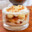 Banana Pudding Enthusiast