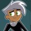 Danny Phantom