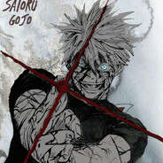 s1lent??absolute - steam id 76561199105520116