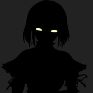 саня салафан