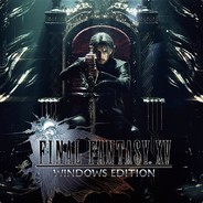King of Lucis