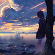 Journal of knowledge