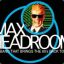 MaxHeadroomOD