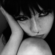 ꜰ ᴄ ᴋ s ᴡ ᴀ ɢ