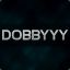 Dobbyyy