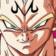 Imbaa ジ - steam id 76561199066394148