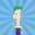 ferb
