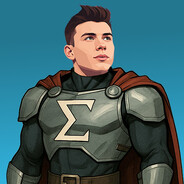 Sigmakó avatar