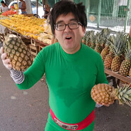 Riquez avatar