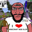 M1 chud
