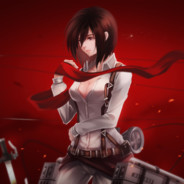 Skore - steam id 76561197965579968