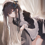 对立当然是啦（沉淀）