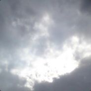 whitershadow2