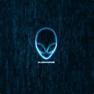 Naashs - steam id 76561197971680878