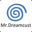 Mr.Dreamcust