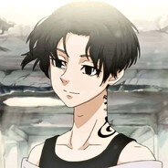 . - steam id 76561199101642483