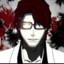 Aizen