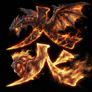 D_GaoDiao (NothingToThink)^^