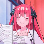 Nino