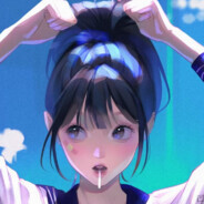 𓆩₲ħꝋᵾł𓆪