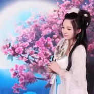追忆