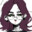 прайм альтуха