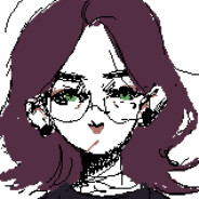 Я ЕБУ ОНА НЕ ДЫШИТ