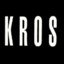 Kros.Tk