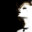 bloodsucker