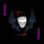 Grimm556_TV