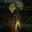 Velocity avatar