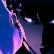 dior - steam id 76561198828972532