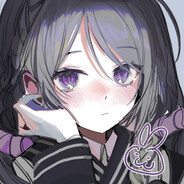 蛋糕鯊手芙洛洛