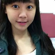 Rosanna avatar