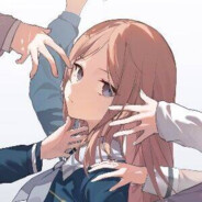 能力越小责任越小