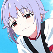 ItadakimasGinsheiTinseiDekuChan
