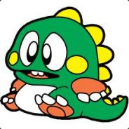 eiei - steam id 76561197960331630