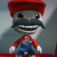 solev avatar