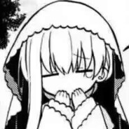 微信里有舞萌|中二，DXRating16000