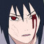 SASUKE