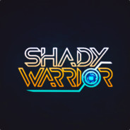 ShadyWarrior