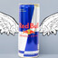 redbull