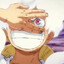 eyeaim