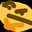 UndeadAce