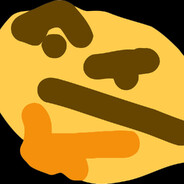 UndeadAce