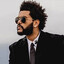 TheWeeknd