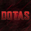 Dotas