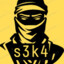 s3k4