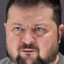 жменькаSKINBOX