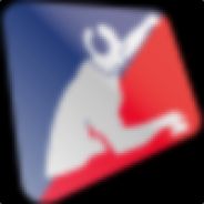 Insomnia avatar